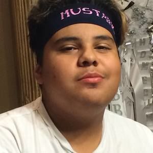 Meet your Posher, Seth